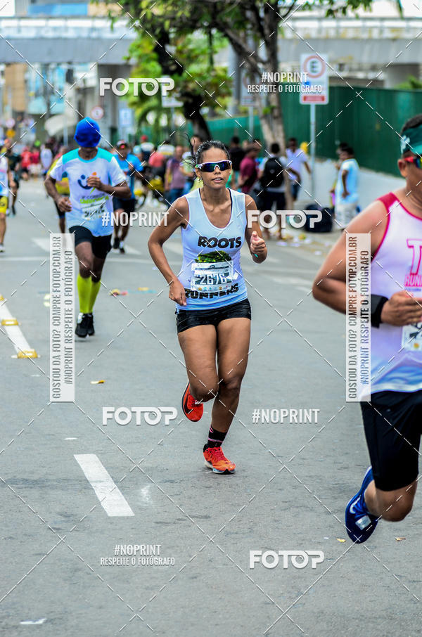 Buy your photos of the event21 km Terra da Luz on Fotop