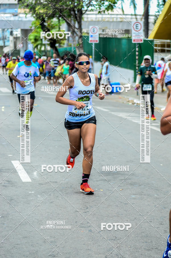 Buy your photos of the event21 km Terra da Luz on Fotop