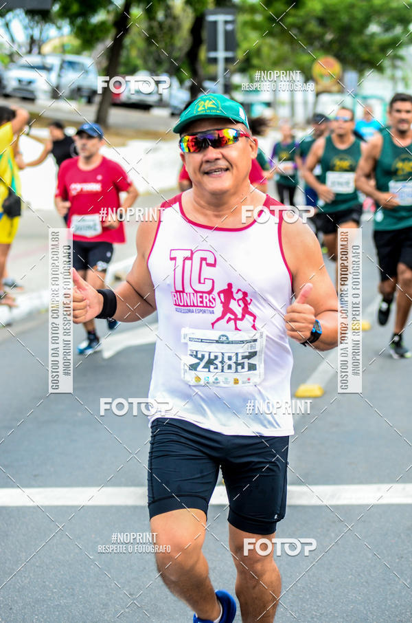Buy your photos of the event21 km Terra da Luz on Fotop