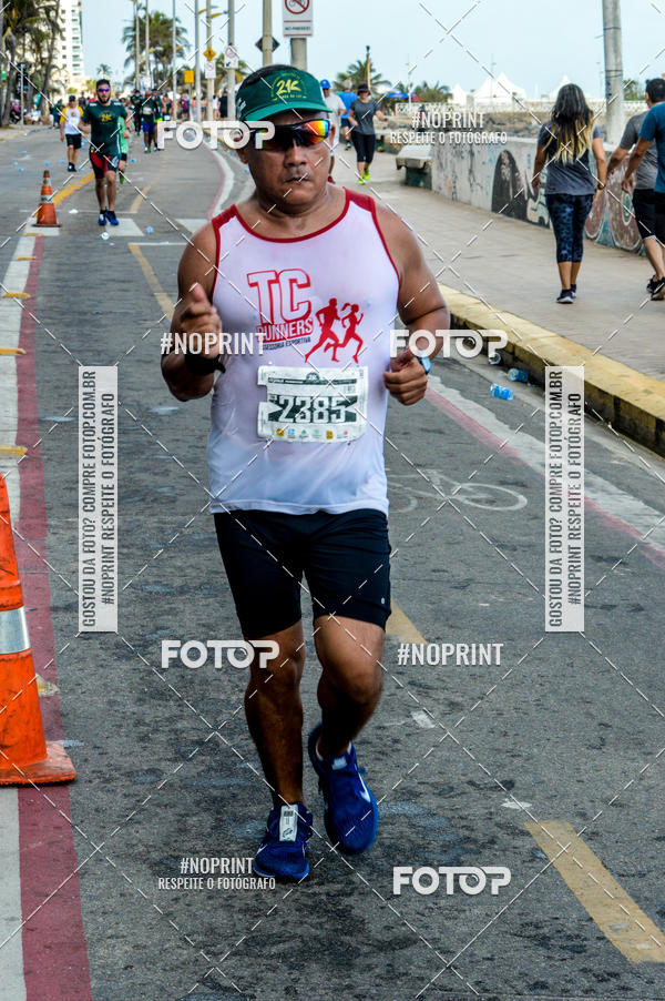Buy your photos of the event21 km Terra da Luz on Fotop