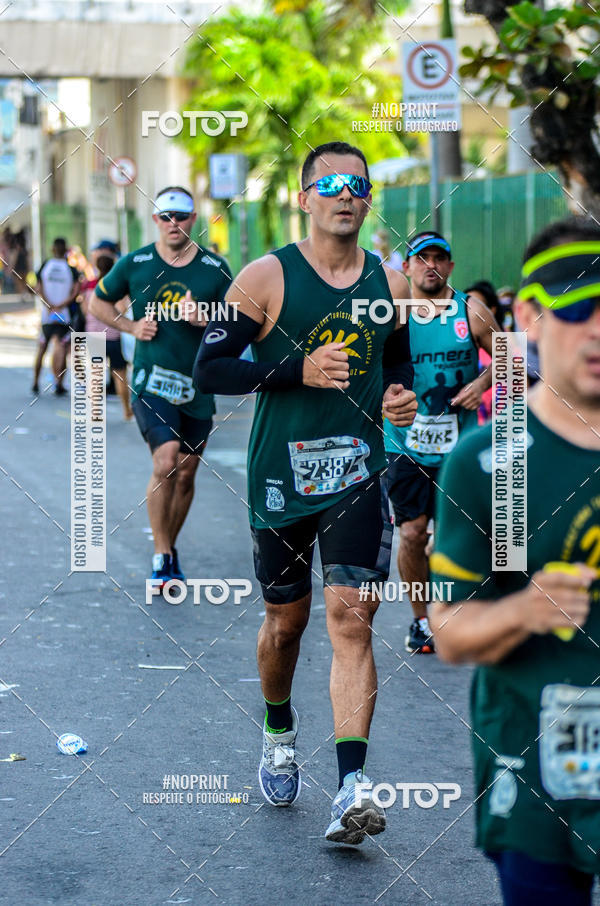 Buy your photos of the event21 km Terra da Luz on Fotop