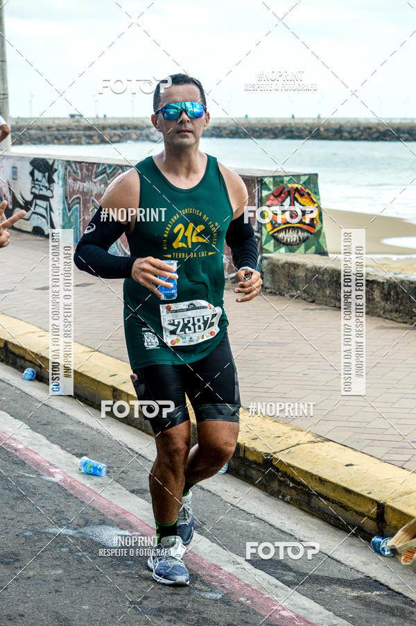 Buy your photos of the event21 km Terra da Luz on Fotop