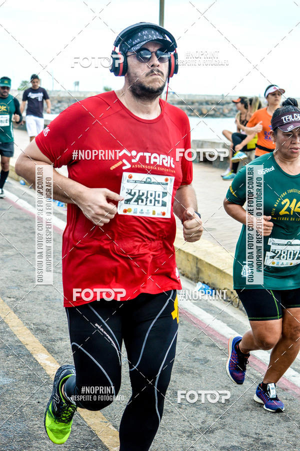 Buy your photos of the event21 km Terra da Luz on Fotop