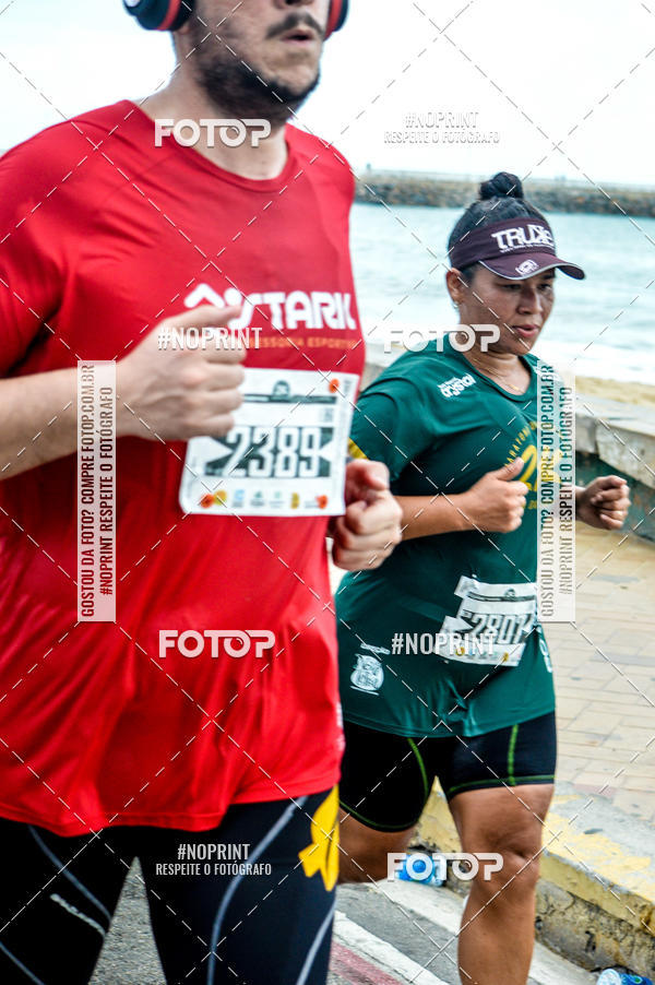 Buy your photos of the event21 km Terra da Luz on Fotop