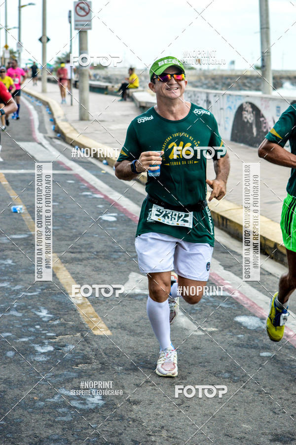 Buy your photos of the event21 km Terra da Luz on Fotop