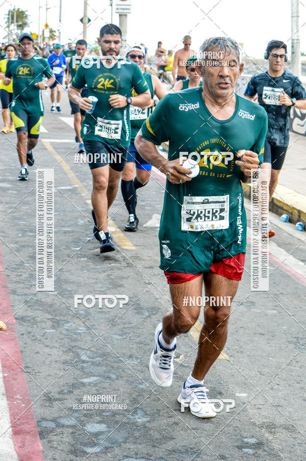Buy your photos of the event21 km Terra da Luz on Fotop