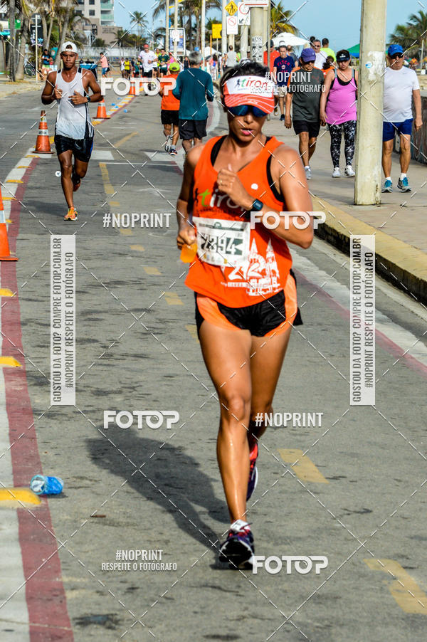 Buy your photos of the event21 km Terra da Luz on Fotop
