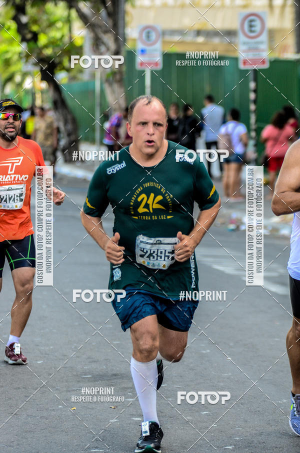 Buy your photos of the event21 km Terra da Luz on Fotop