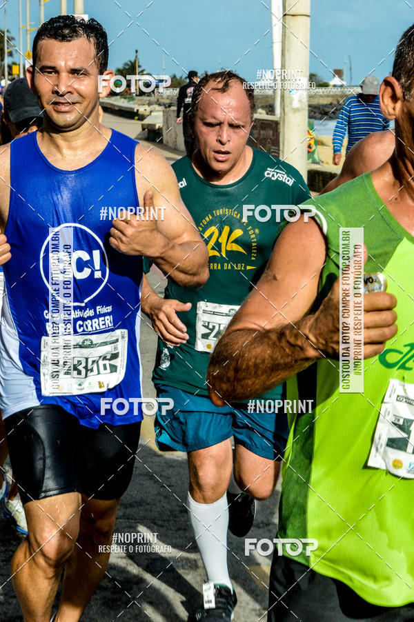 Buy your photos of the event21 km Terra da Luz on Fotop