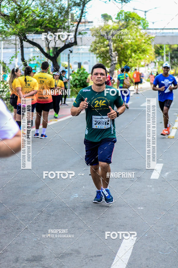 Buy your photos of the event21 km Terra da Luz on Fotop