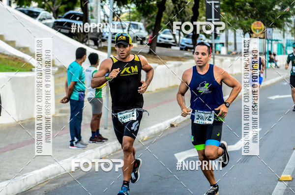 Buy your photos of the event21 km Terra da Luz on Fotop