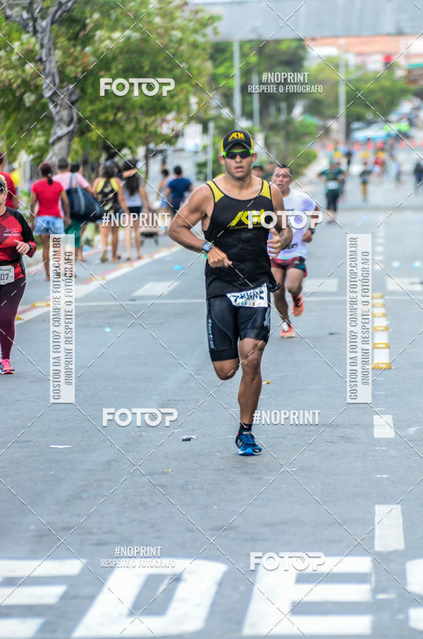 Buy your photos of the event21 km Terra da Luz on Fotop