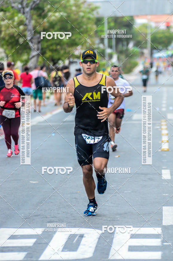 Buy your photos of the event21 km Terra da Luz on Fotop