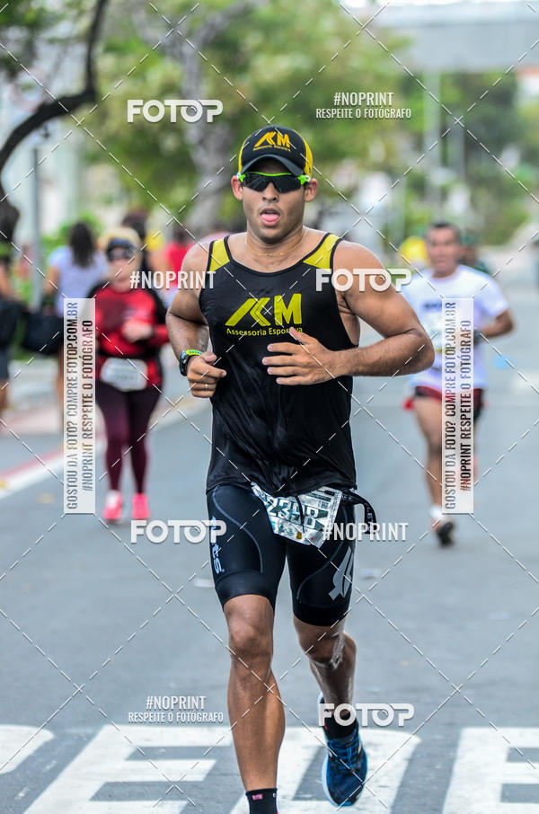 Buy your photos of the event21 km Terra da Luz on Fotop