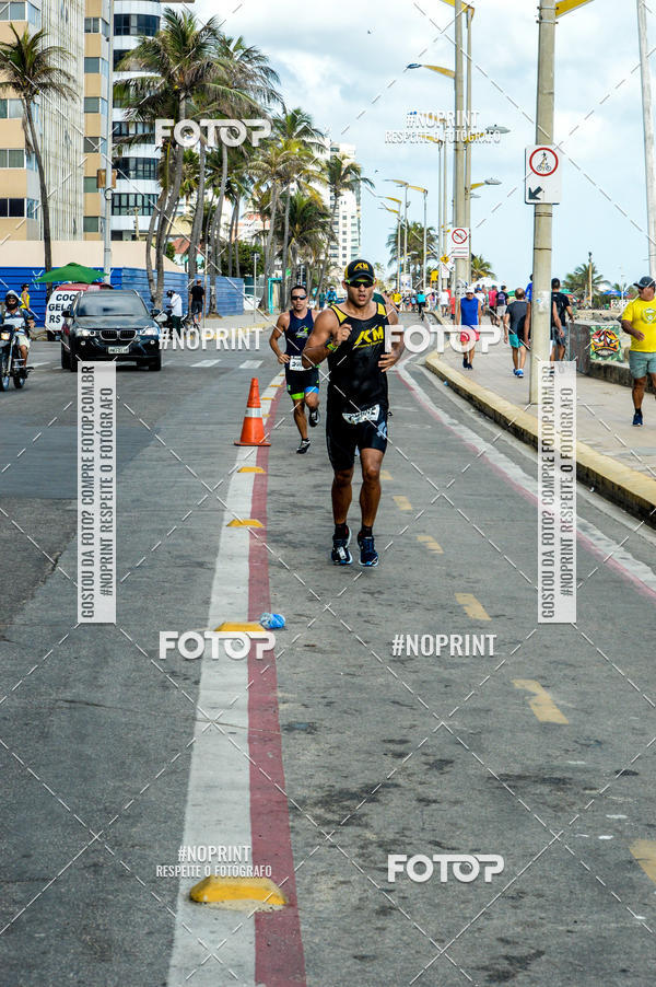 Buy your photos of the event21 km Terra da Luz on Fotop