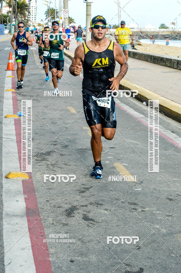 Buy your photos of the event21 km Terra da Luz on Fotop
