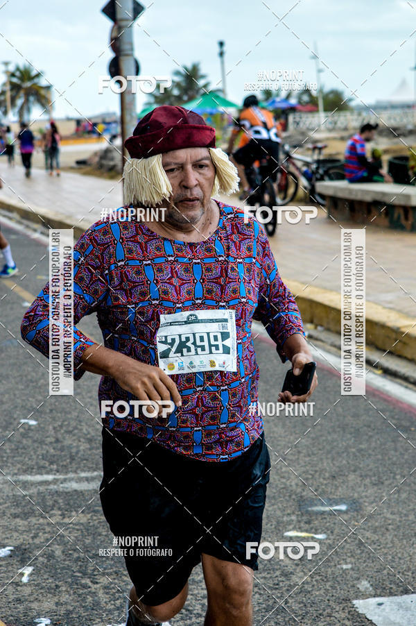 Buy your photos of the event21 km Terra da Luz on Fotop