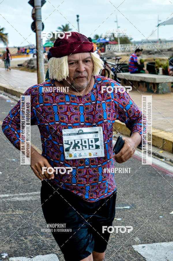 Buy your photos of the event21 km Terra da Luz on Fotop