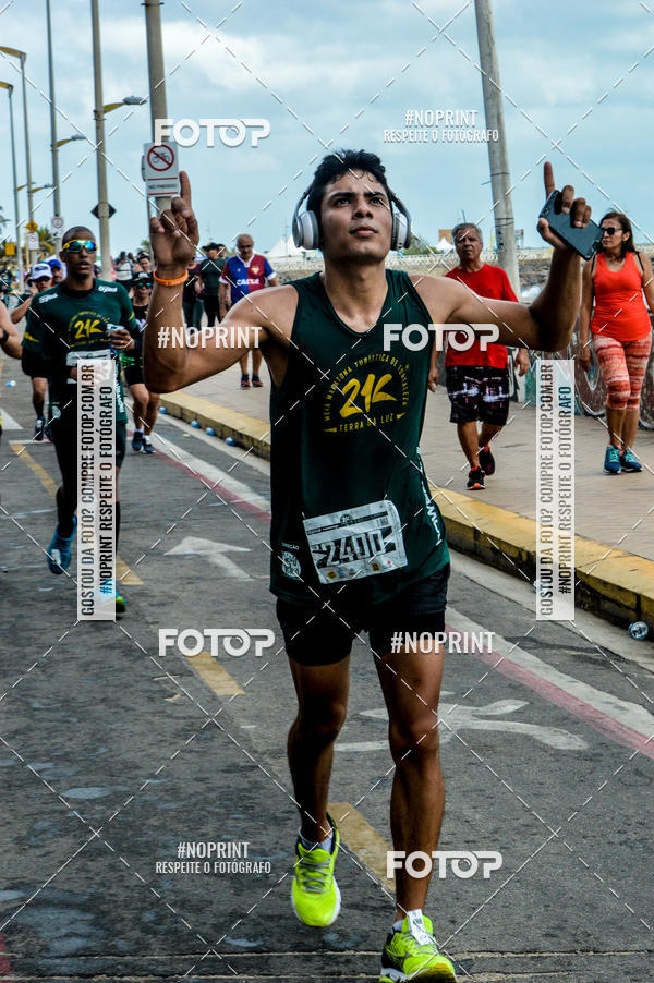 Buy your photos of the event21 km Terra da Luz on Fotop