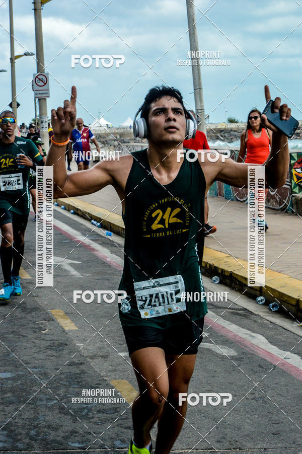 Buy your photos of the event21 km Terra da Luz on Fotop
