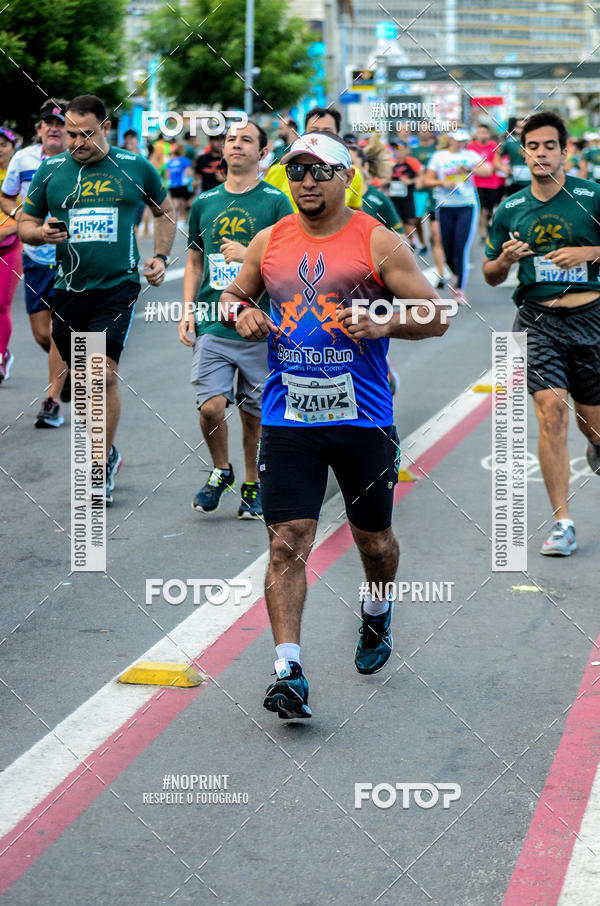 Buy your photos of the event21 km Terra da Luz on Fotop