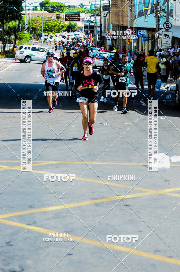 Buy your photos of the event21 km Terra da Luz on Fotop