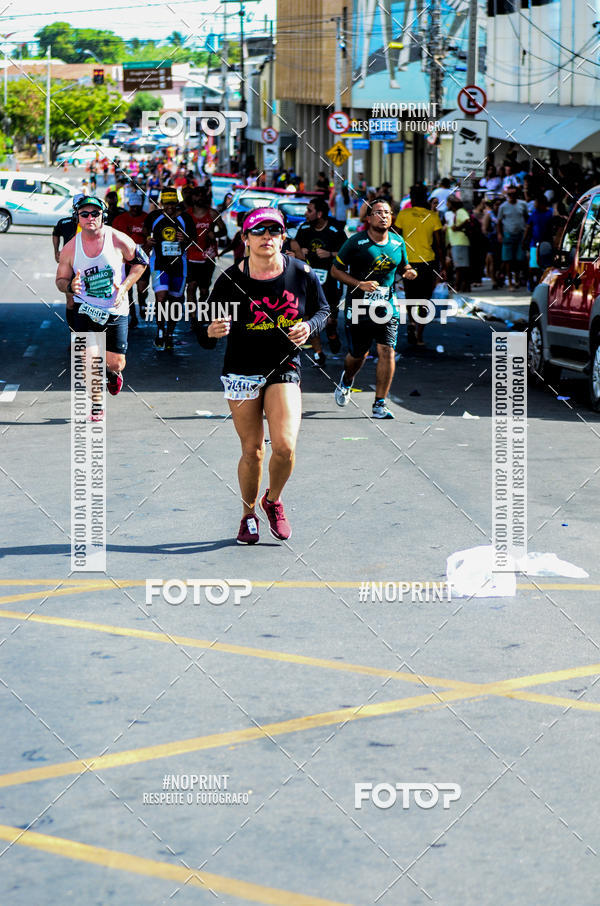 Buy your photos of the event21 km Terra da Luz on Fotop