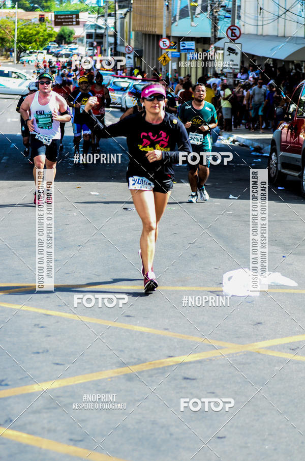 Buy your photos of the event21 km Terra da Luz on Fotop