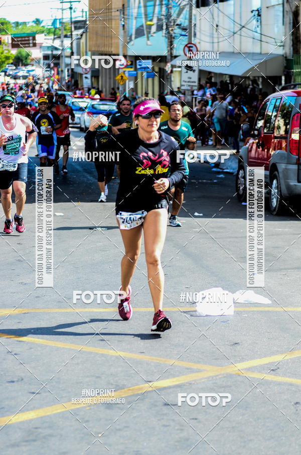 Buy your photos of the event21 km Terra da Luz on Fotop