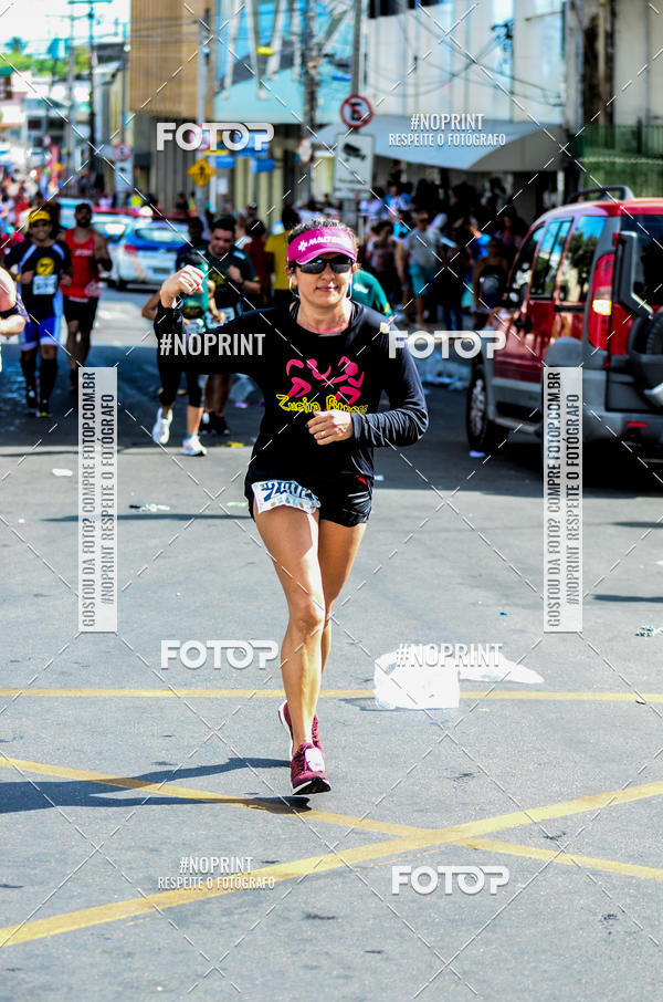 Buy your photos of the event21 km Terra da Luz on Fotop