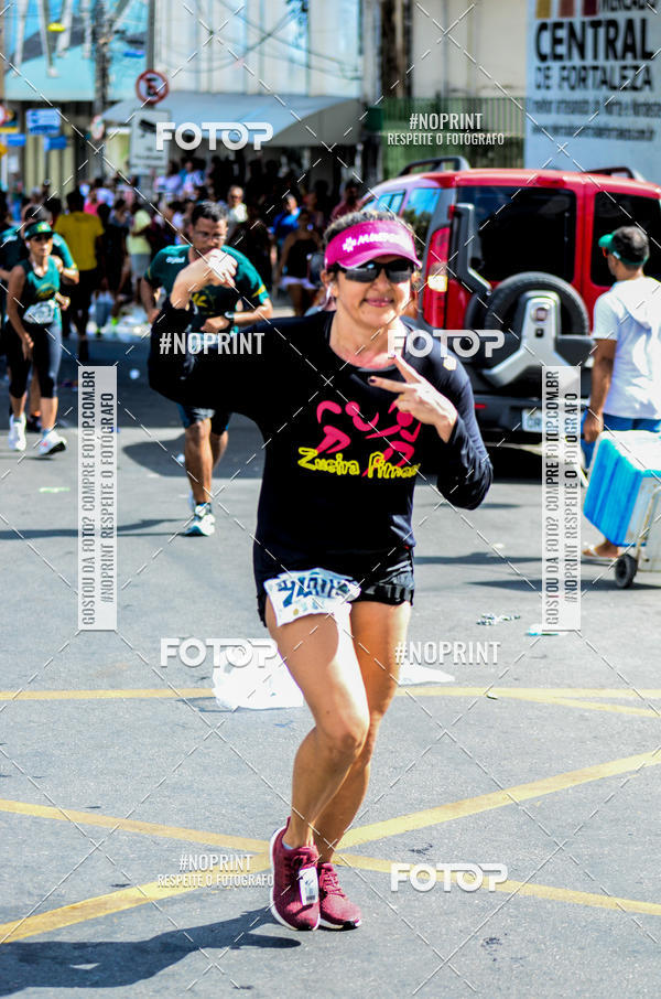 Buy your photos of the event21 km Terra da Luz on Fotop