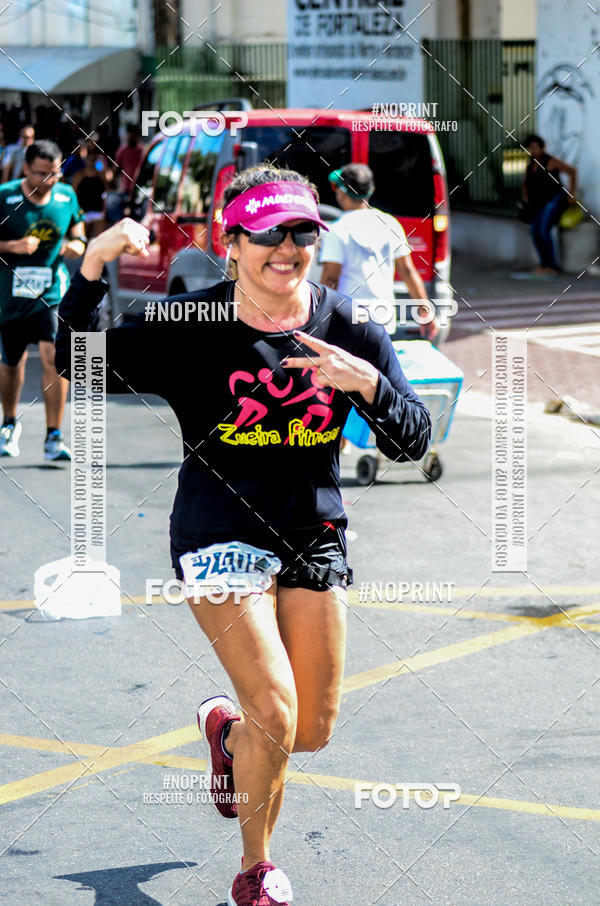 Buy your photos of the event21 km Terra da Luz on Fotop