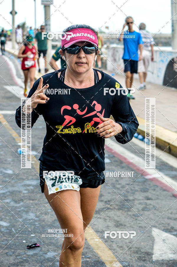 Buy your photos of the event21 km Terra da Luz on Fotop