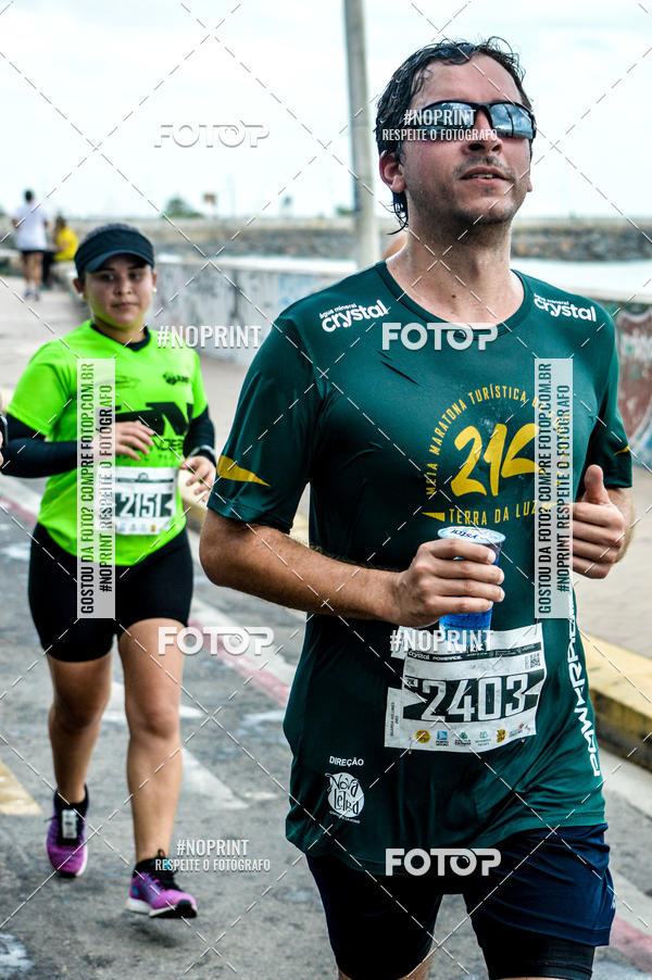 Buy your photos of the event21 km Terra da Luz on Fotop