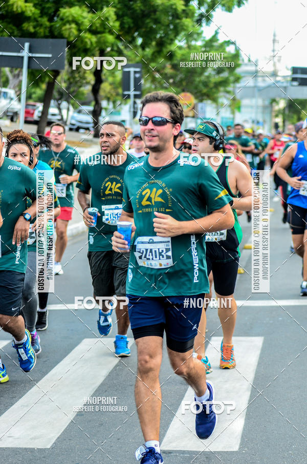 Buy your photos of the event21 km Terra da Luz on Fotop