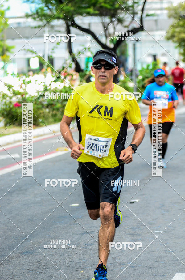 Buy your photos of the event21 km Terra da Luz on Fotop