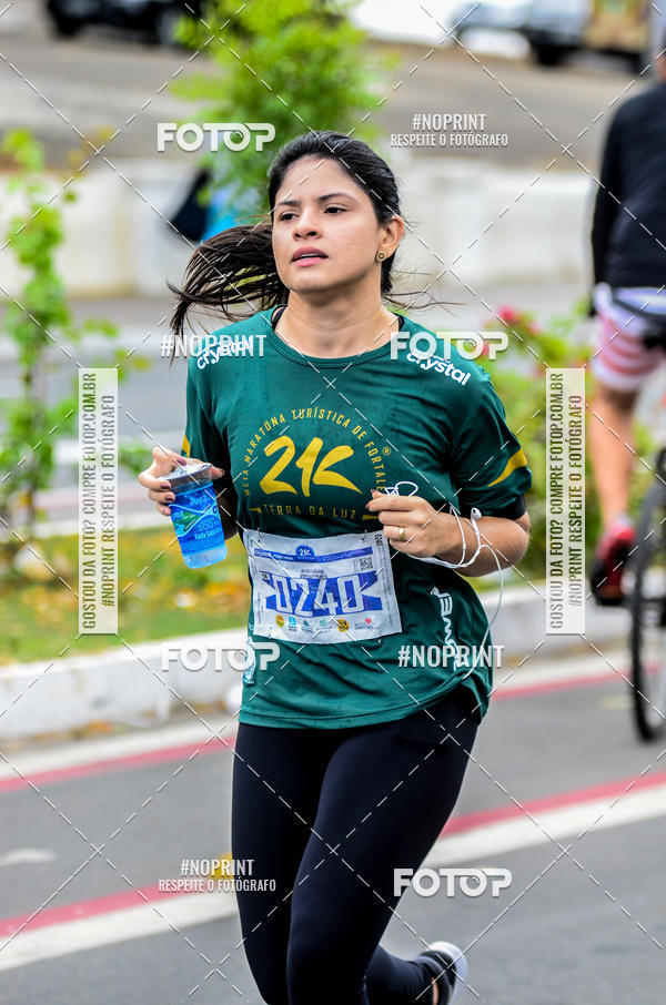 Buy your photos of the event21 km Terra da Luz on Fotop