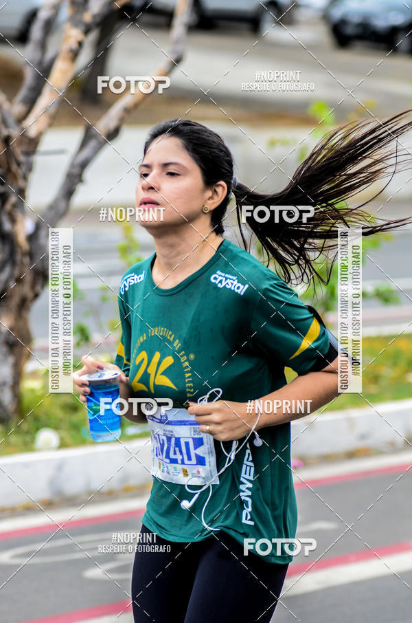 Buy your photos of the event21 km Terra da Luz on Fotop