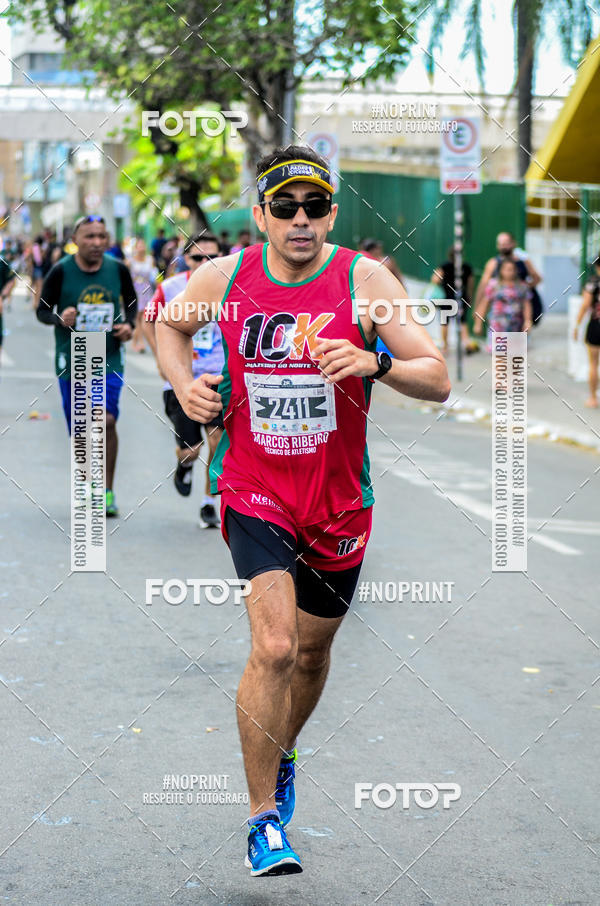 Buy your photos of the event21 km Terra da Luz on Fotop