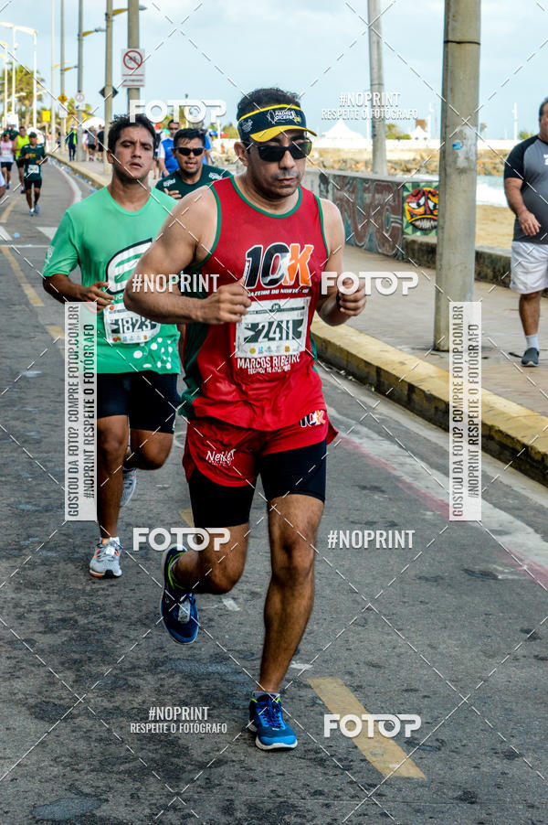 Buy your photos of the event21 km Terra da Luz on Fotop