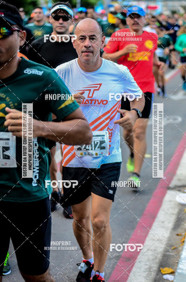 Buy your photos of the event21 km Terra da Luz on Fotop