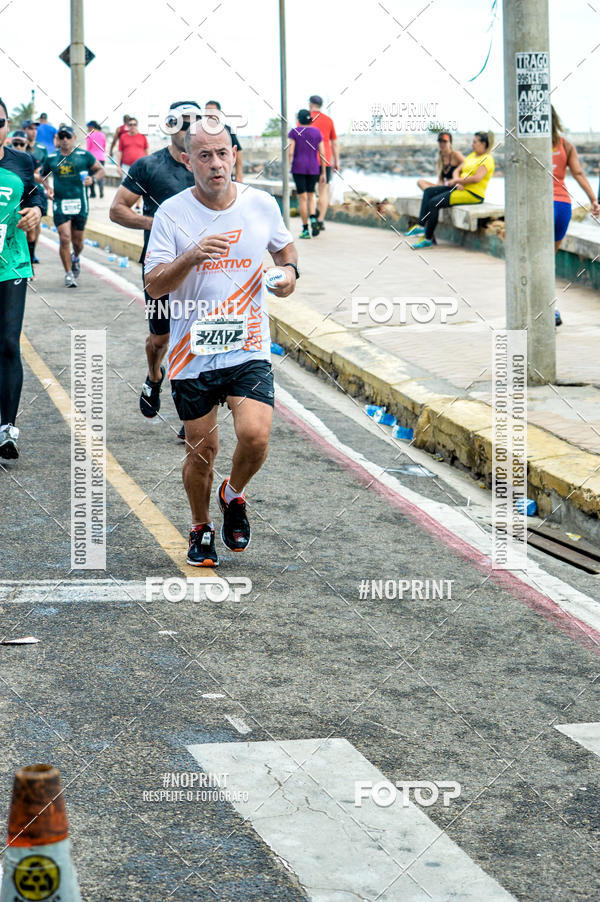 Buy your photos of the event21 km Terra da Luz on Fotop