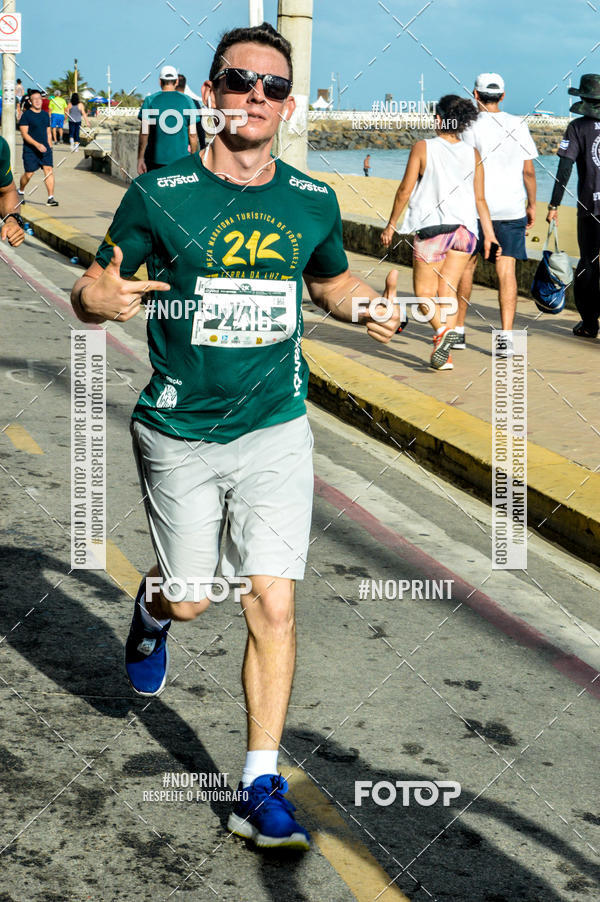 Buy your photos of the event21 km Terra da Luz on Fotop