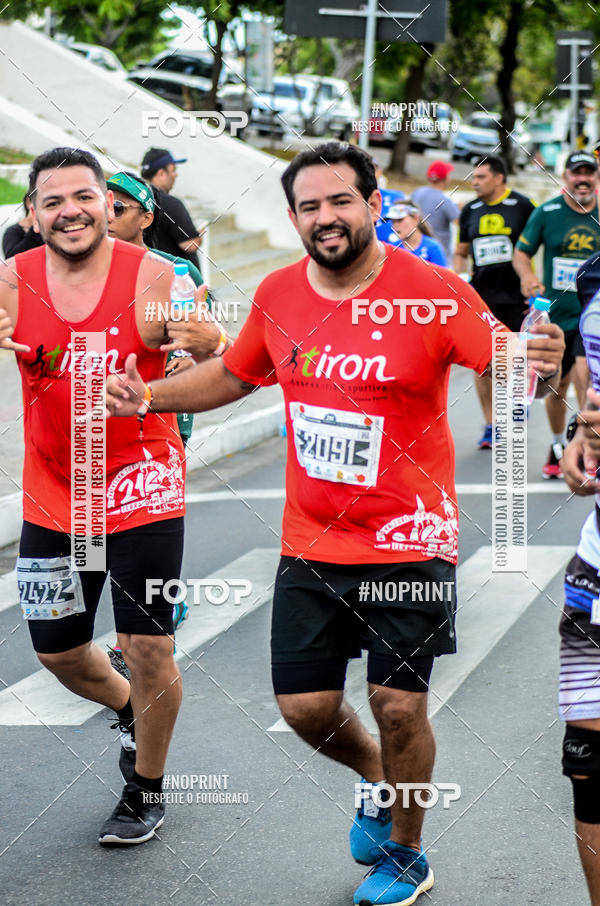 Buy your photos of the event21 km Terra da Luz on Fotop