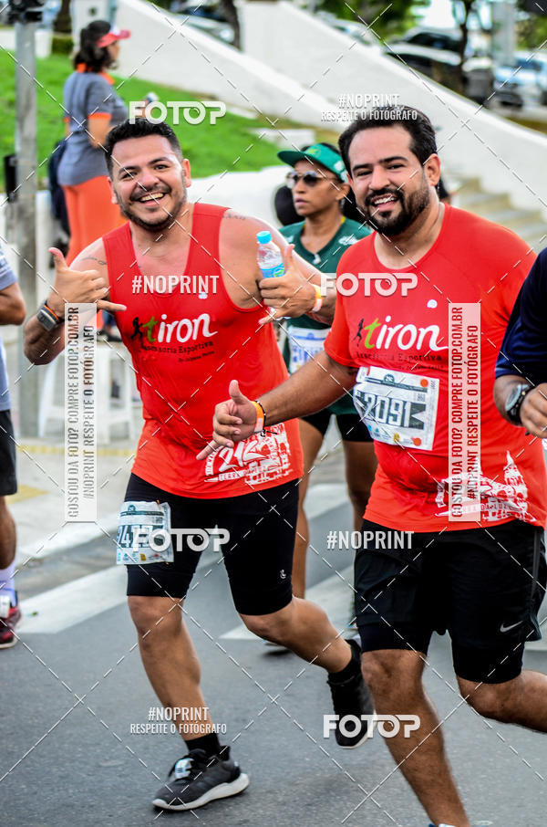 Buy your photos of the event21 km Terra da Luz on Fotop