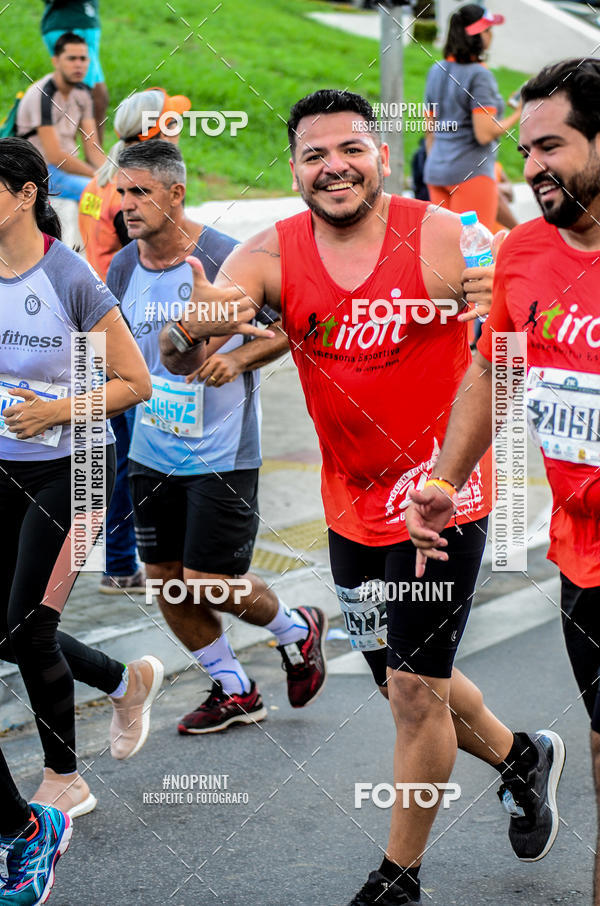 Buy your photos of the event21 km Terra da Luz on Fotop