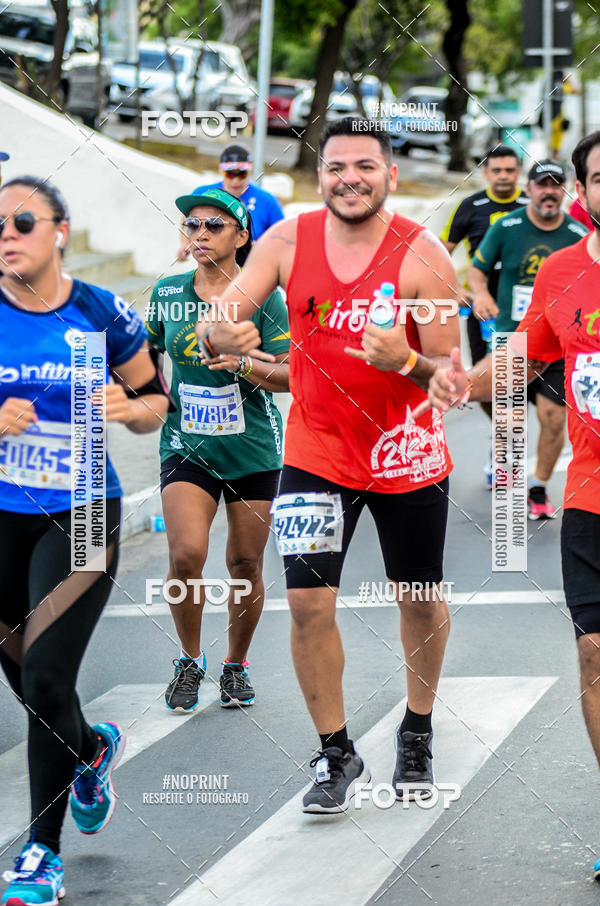 Buy your photos of the event21 km Terra da Luz on Fotop