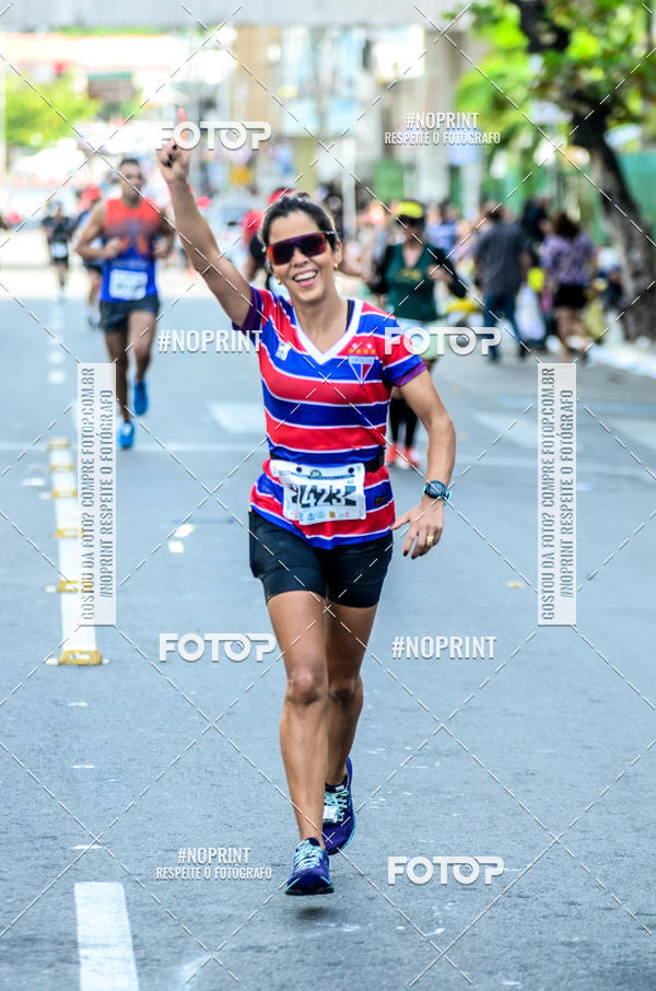 Buy your photos of the event21 km Terra da Luz on Fotop