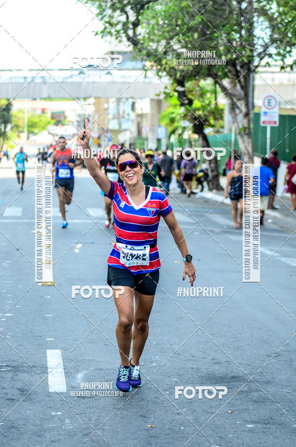 Buy your photos of the event21 km Terra da Luz on Fotop