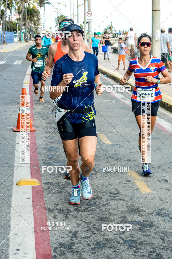Buy your photos of the event21 km Terra da Luz on Fotop